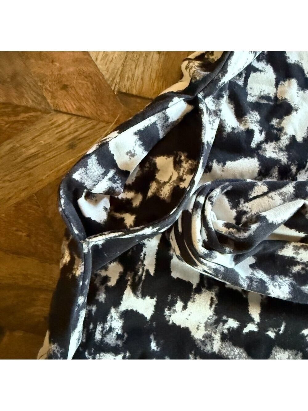 LLR Marly Dress - NWOT - Picture 4 of 6